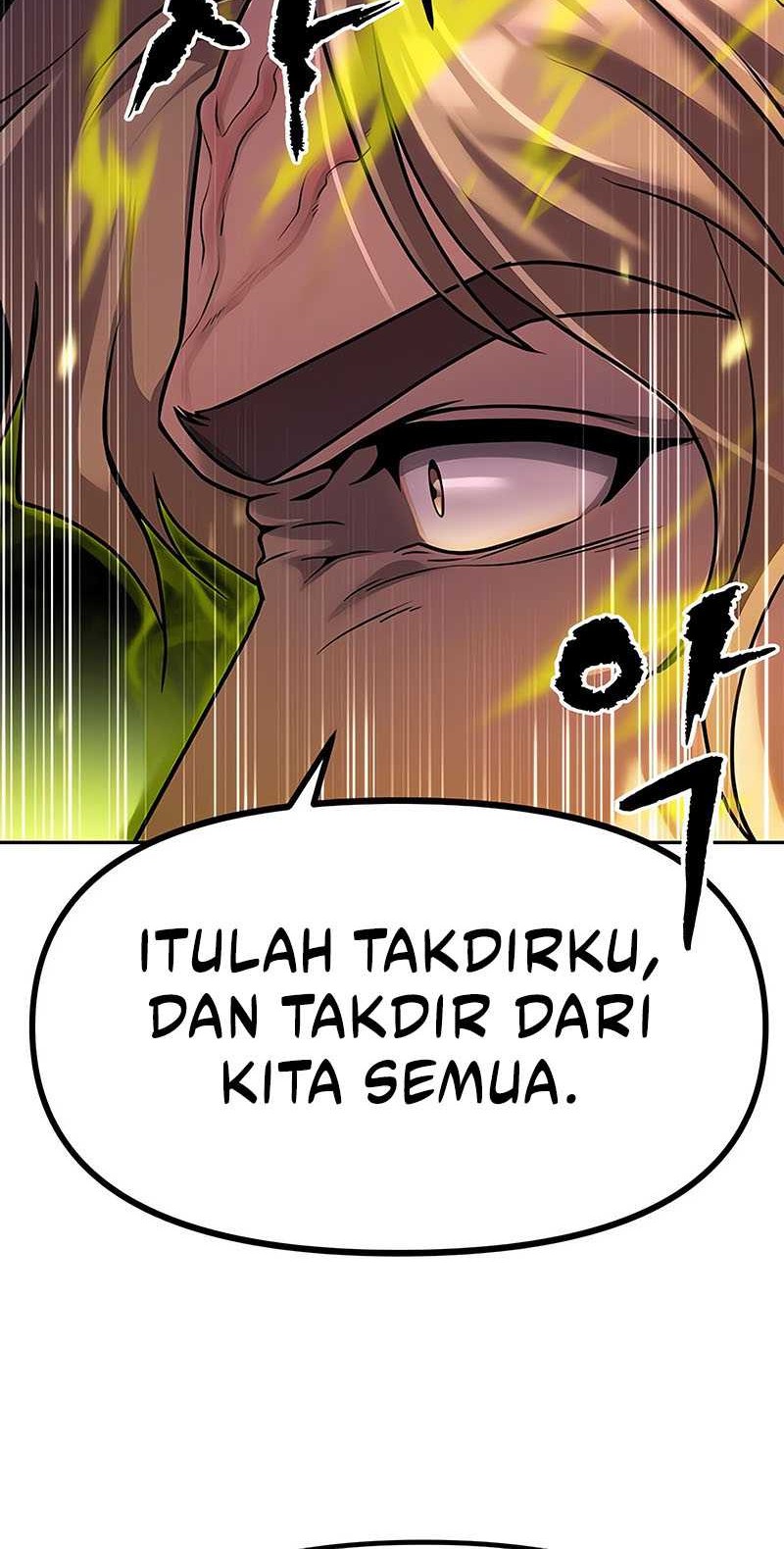Halaman 150
