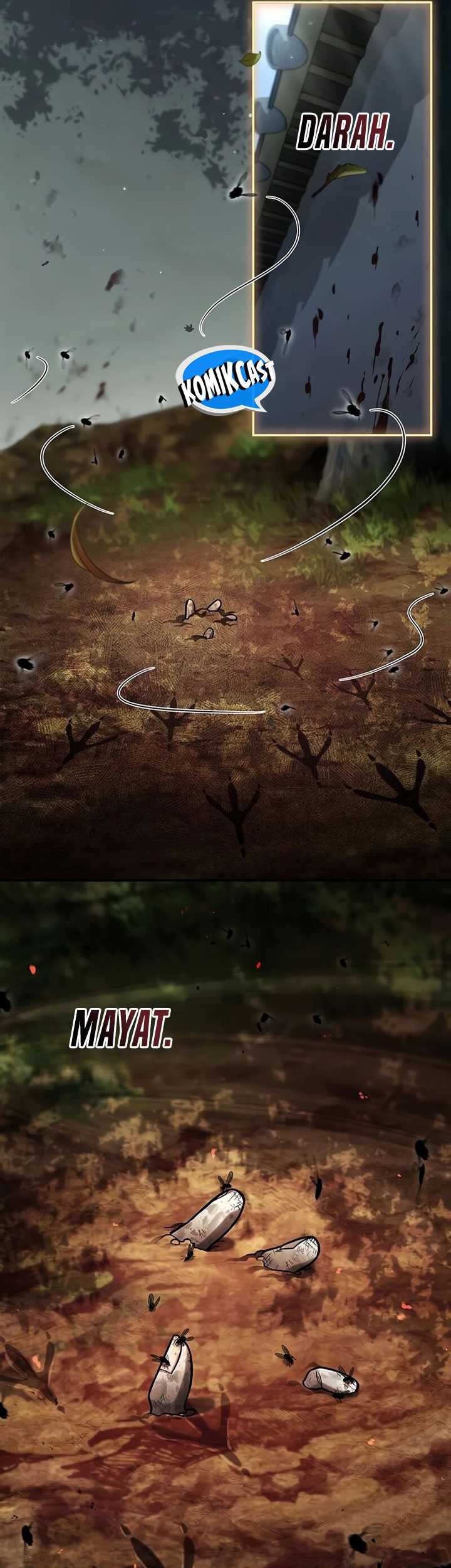 Halaman 123