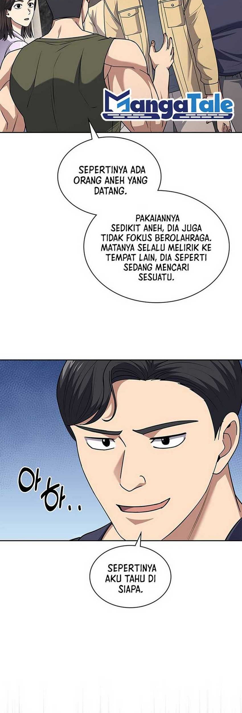 Halaman 68