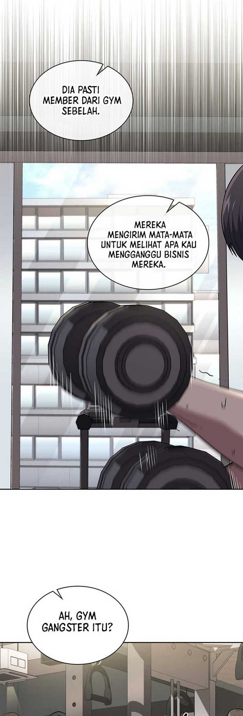 Halaman 70