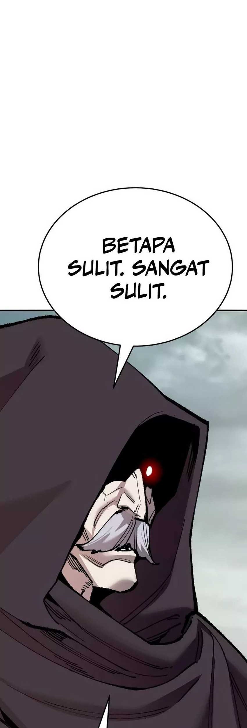 Halaman 209