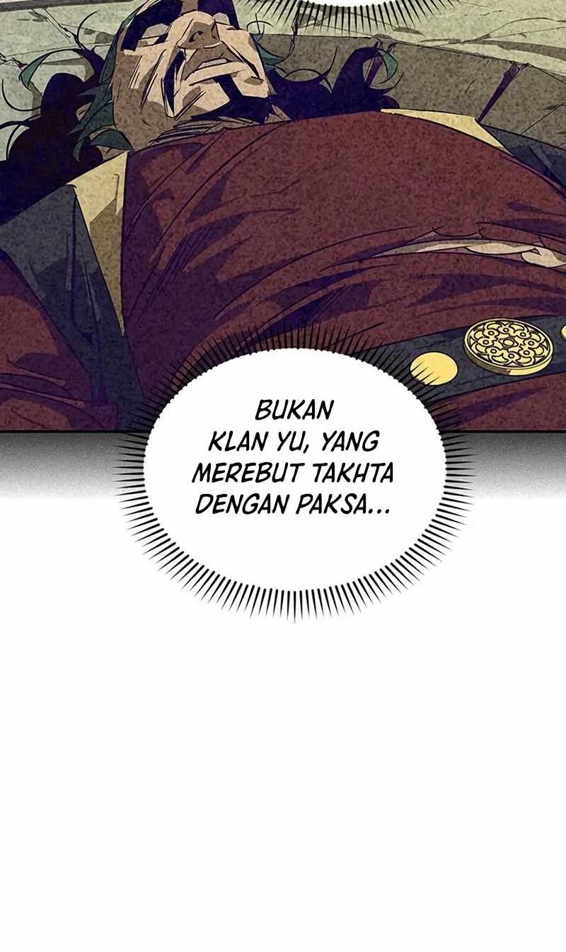 Halaman 133