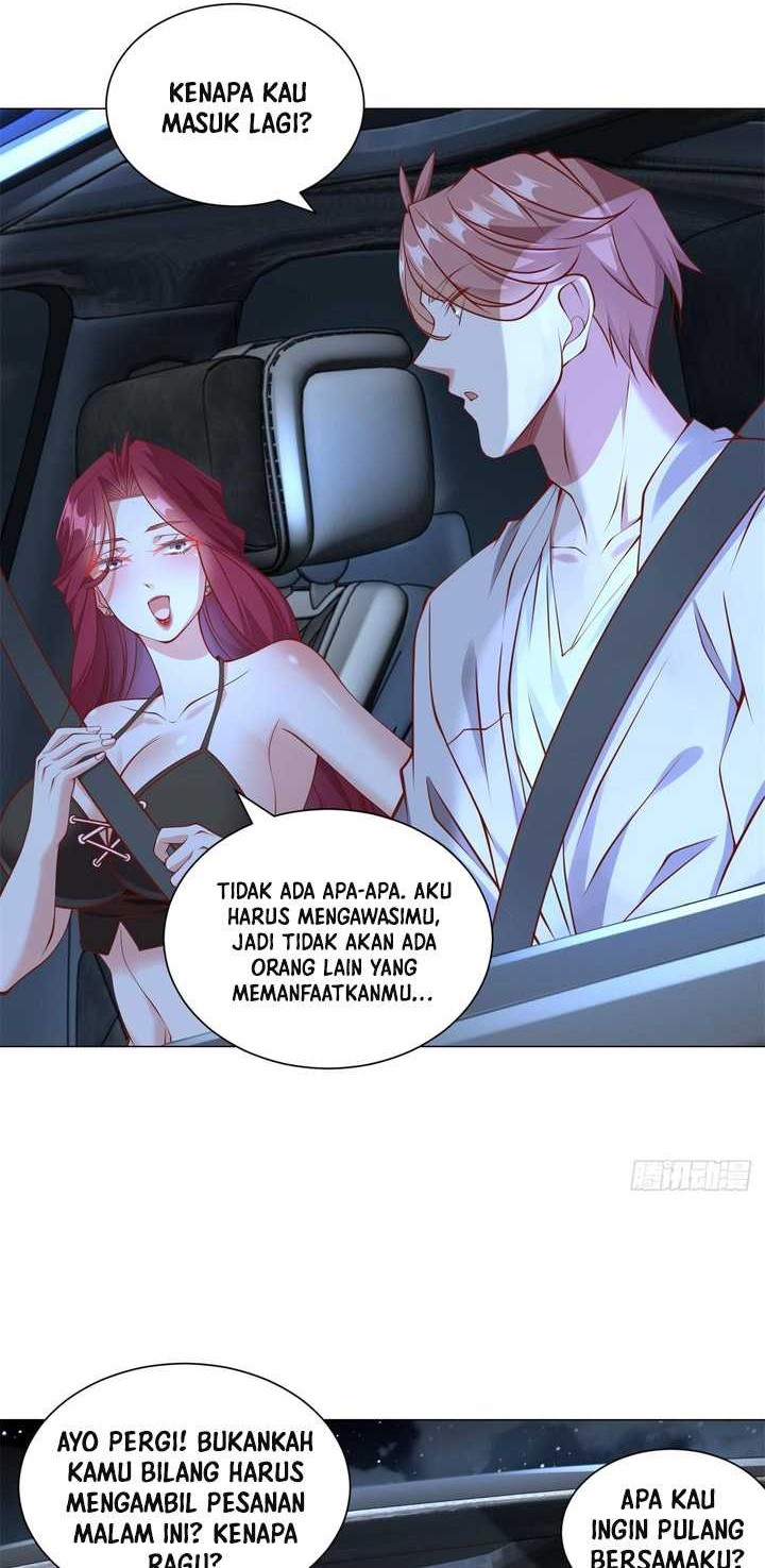 Halaman 52