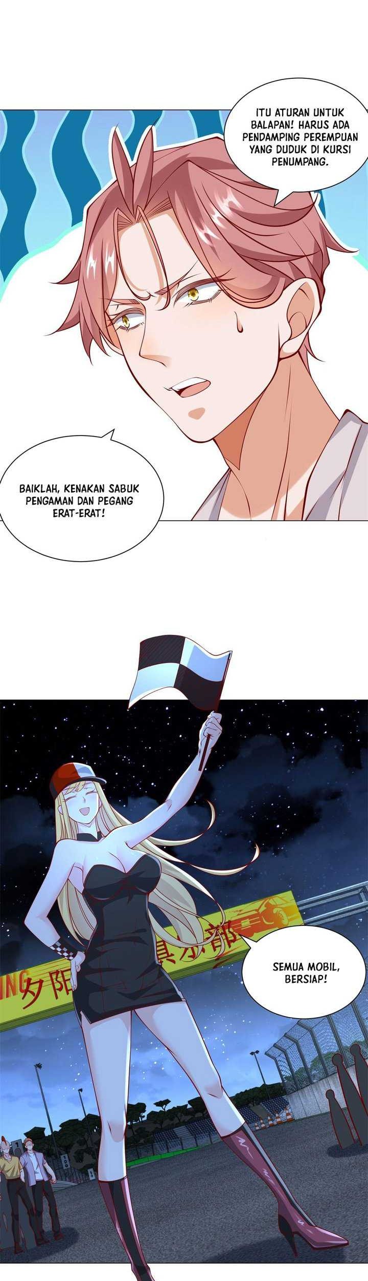 Halaman 8