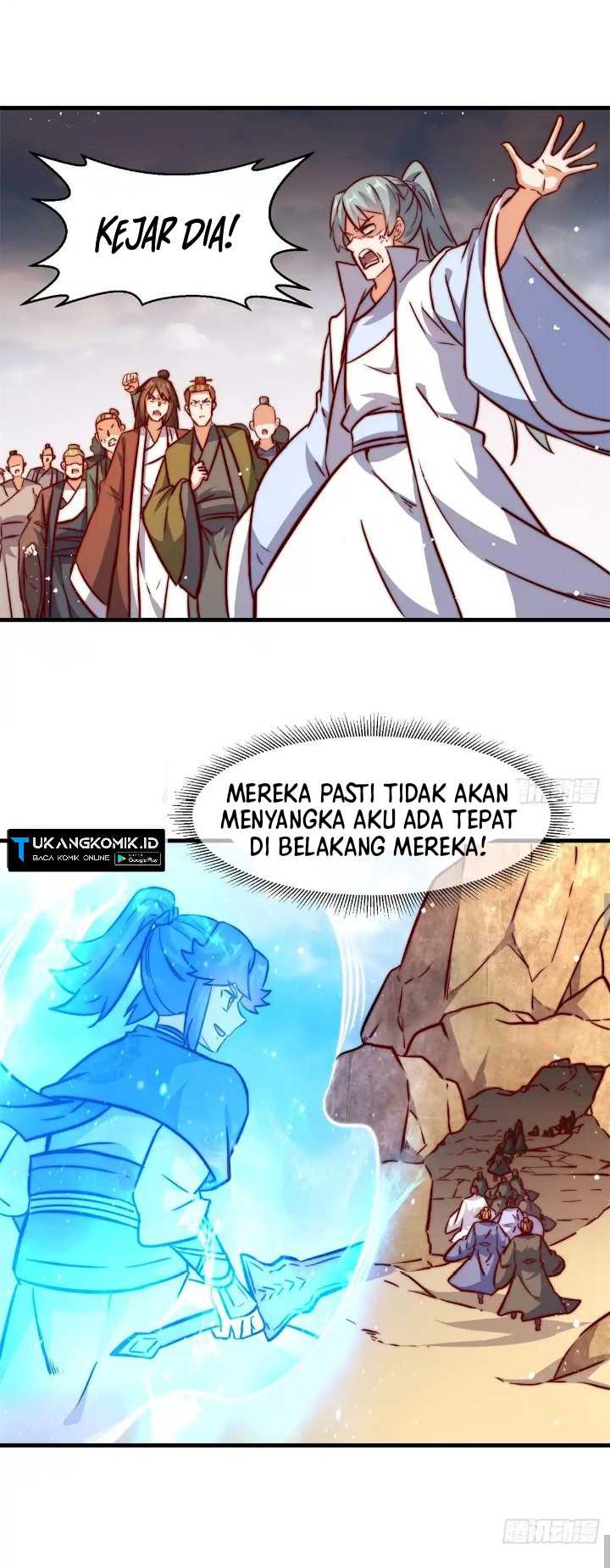 Halaman 11