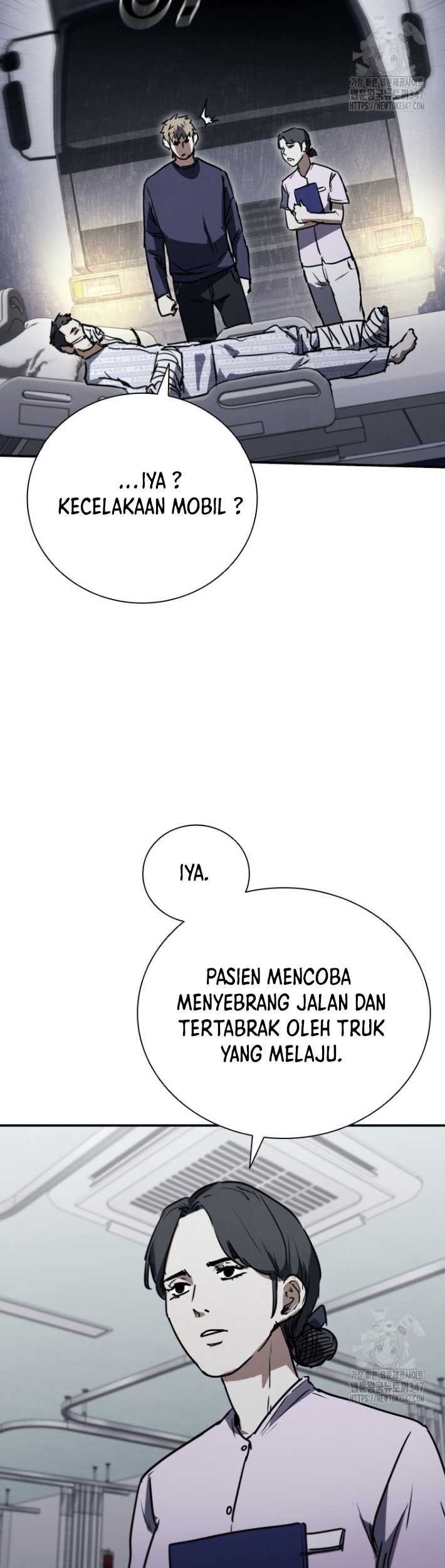 Halaman 119