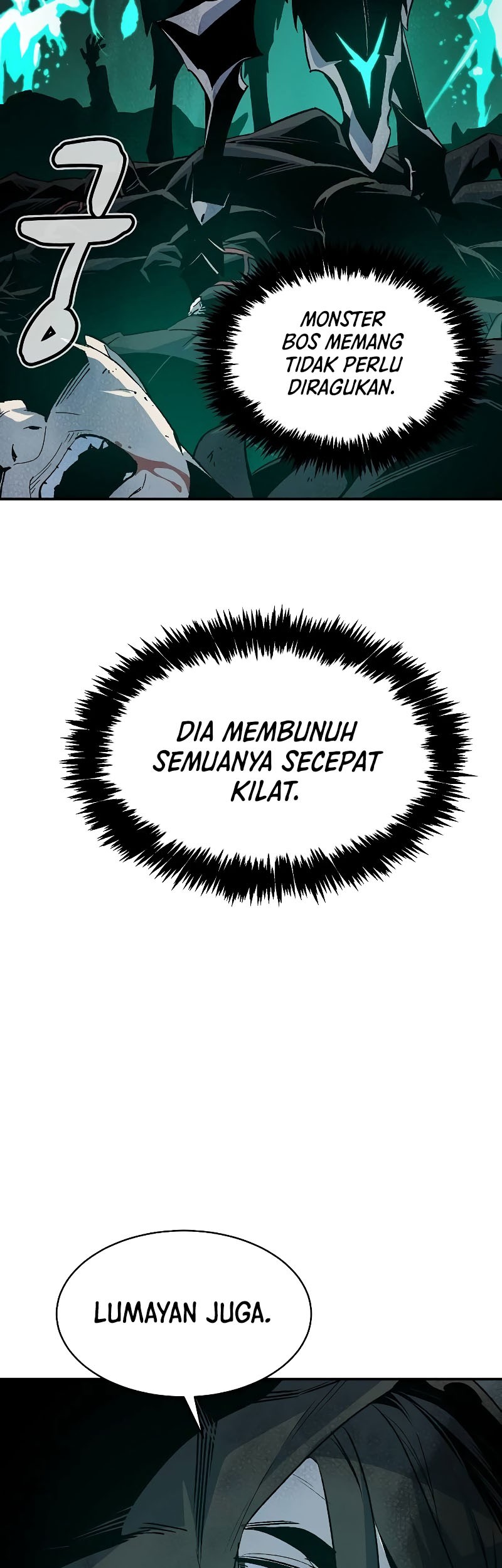 Halaman 96