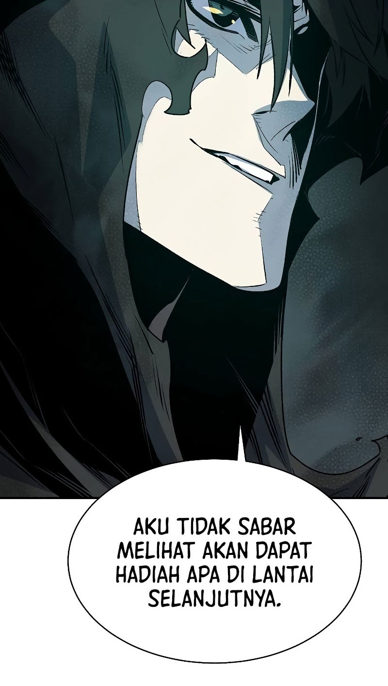 Halaman 97