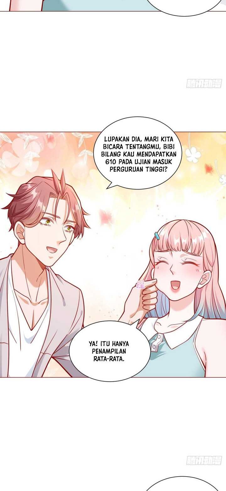 Halaman 30