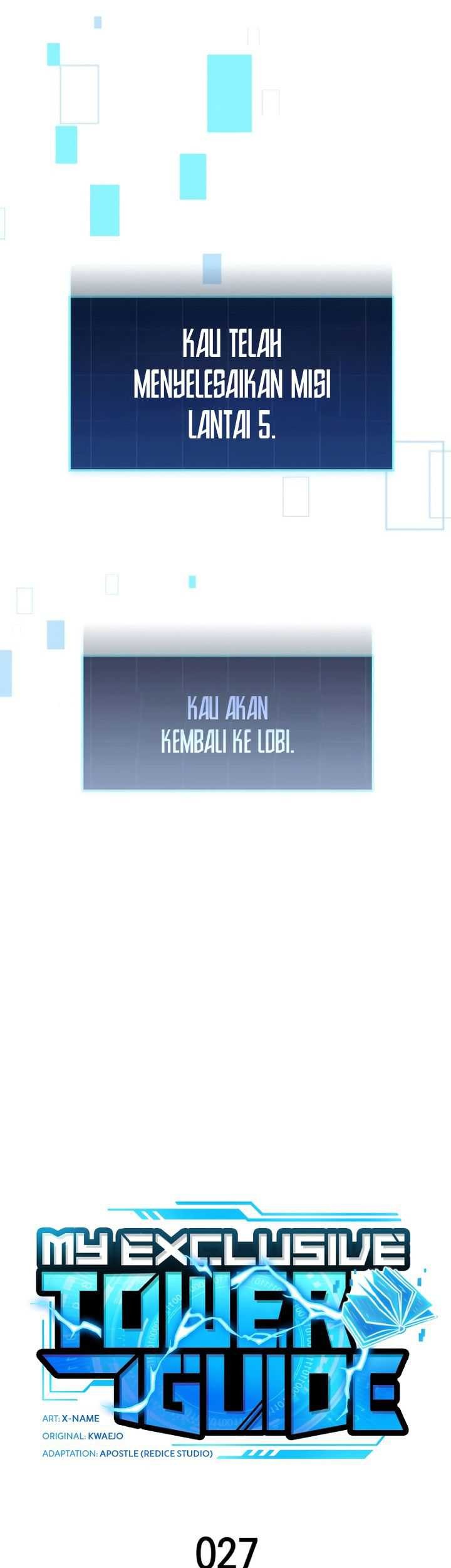 Halaman 63