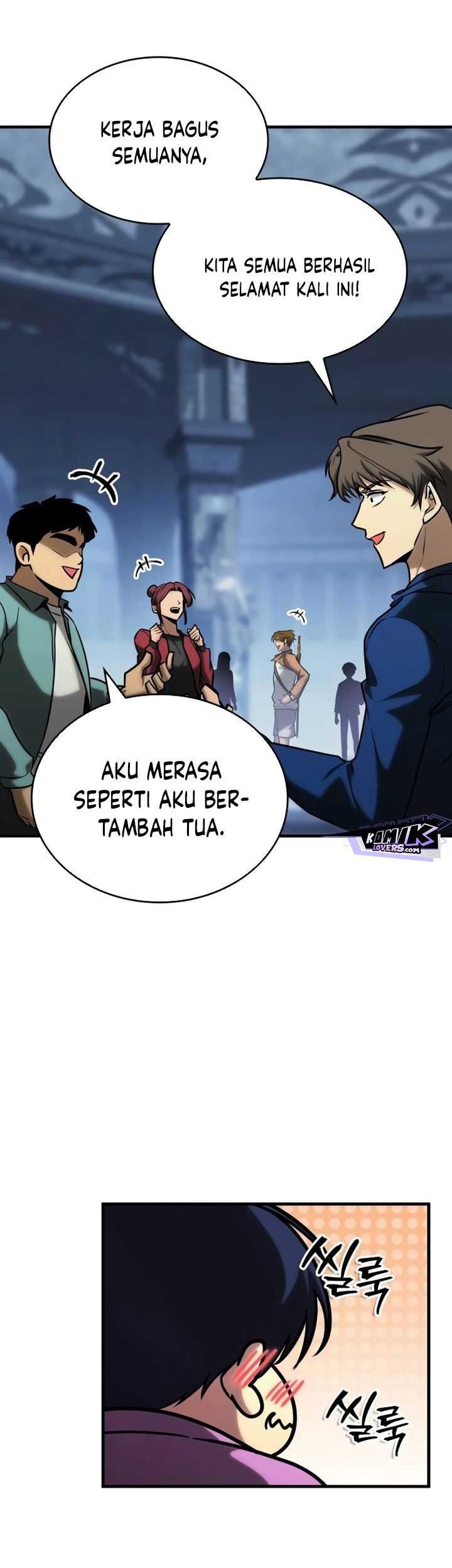 Halaman 65