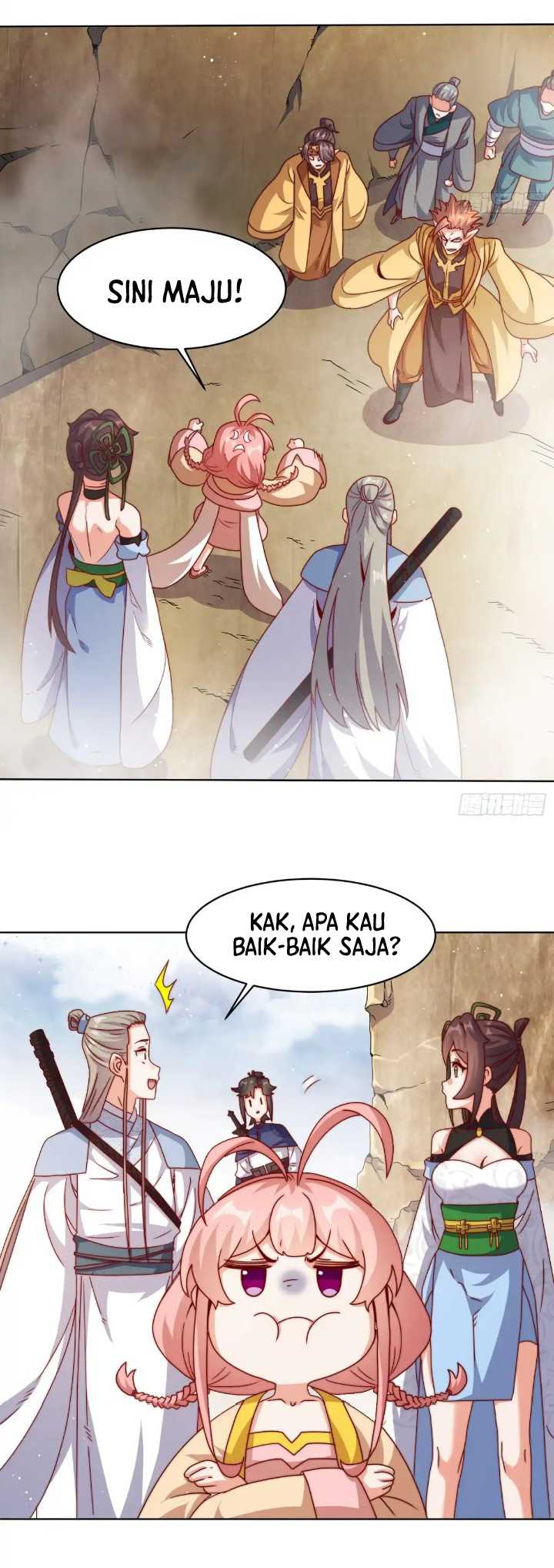Halaman 214