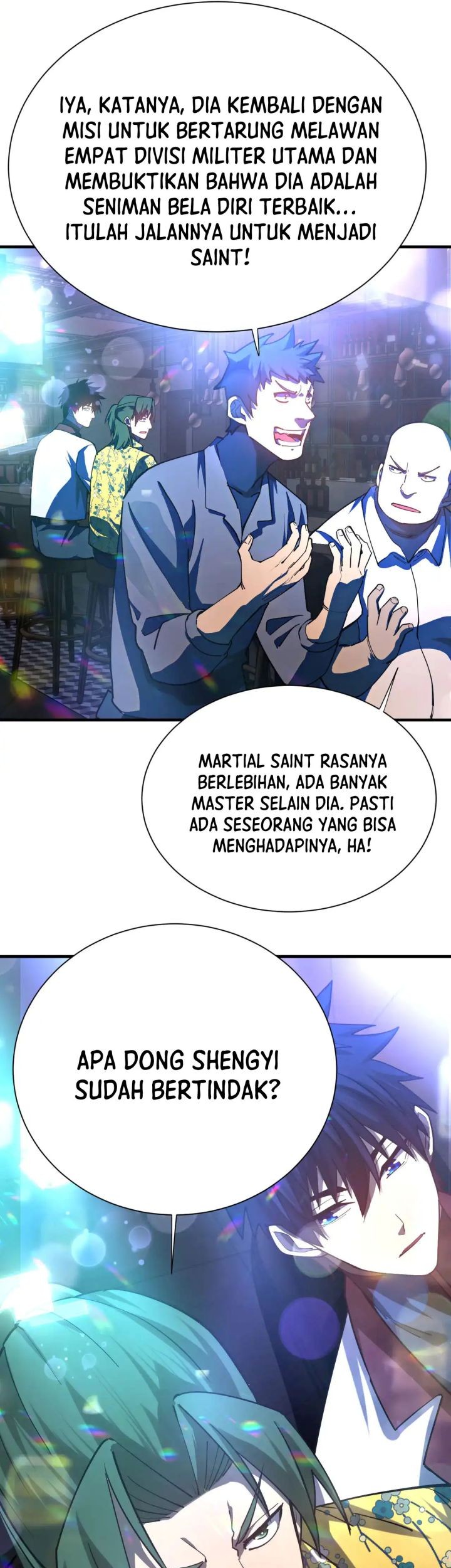 Halaman 139