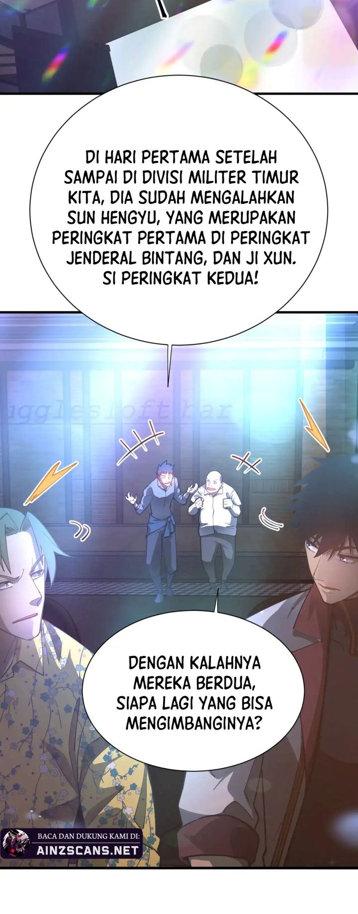 Halaman 138