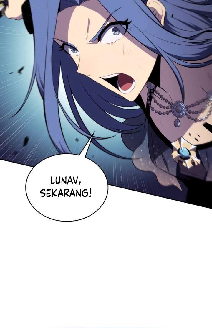 Halaman 119