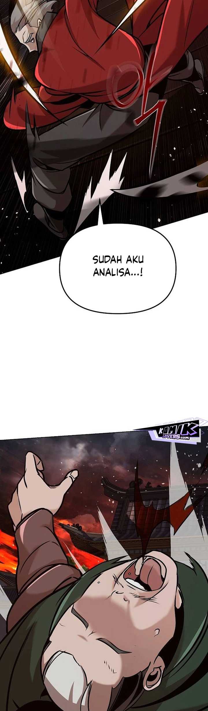 Halaman 101