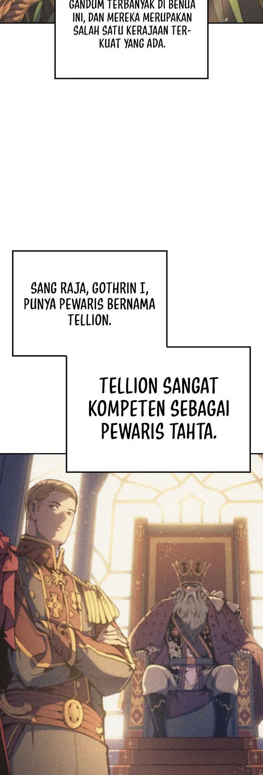 Halaman 358