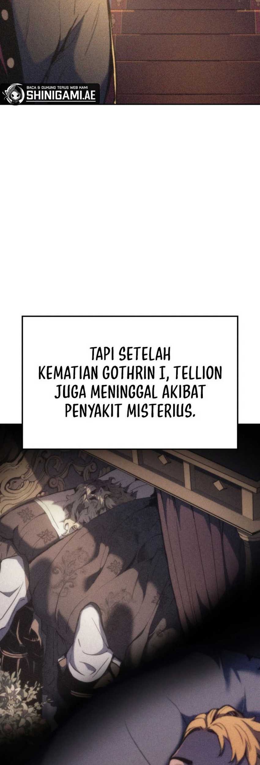Halaman 359