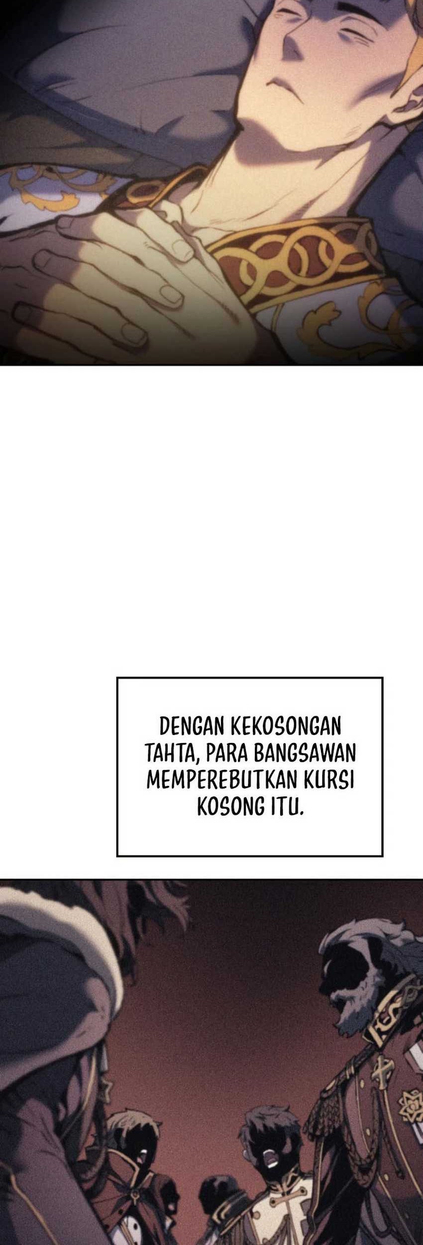 Halaman 360