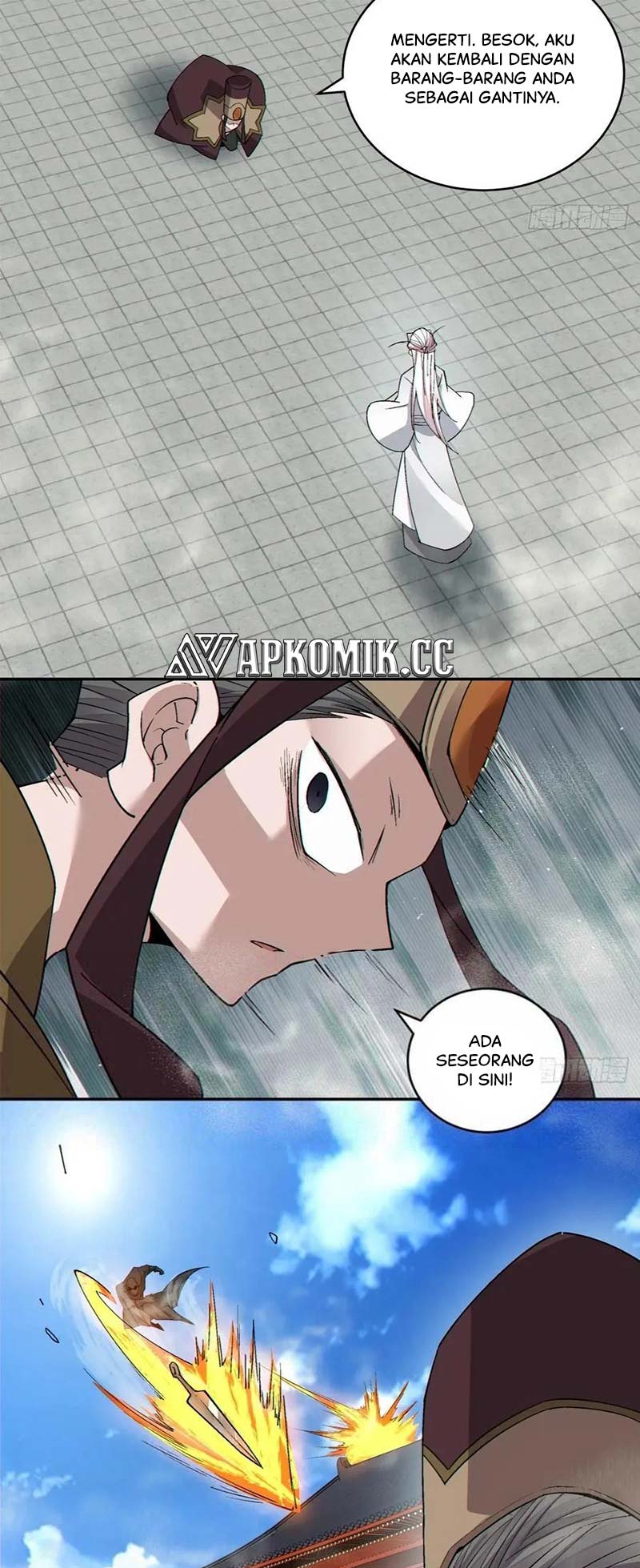 Halaman 11