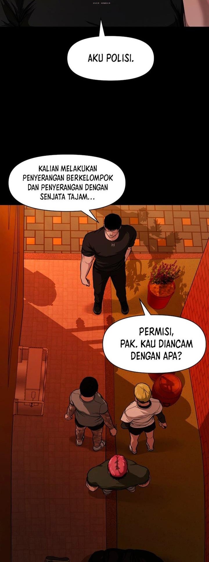 Halaman 19