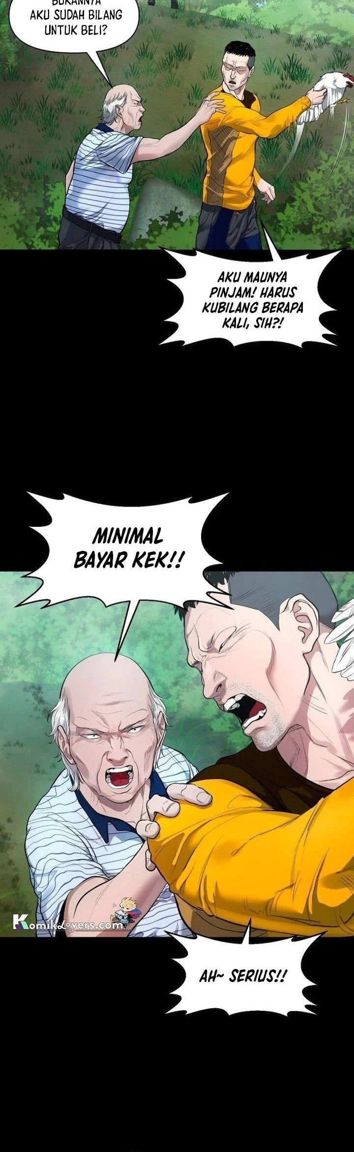 Halaman 17