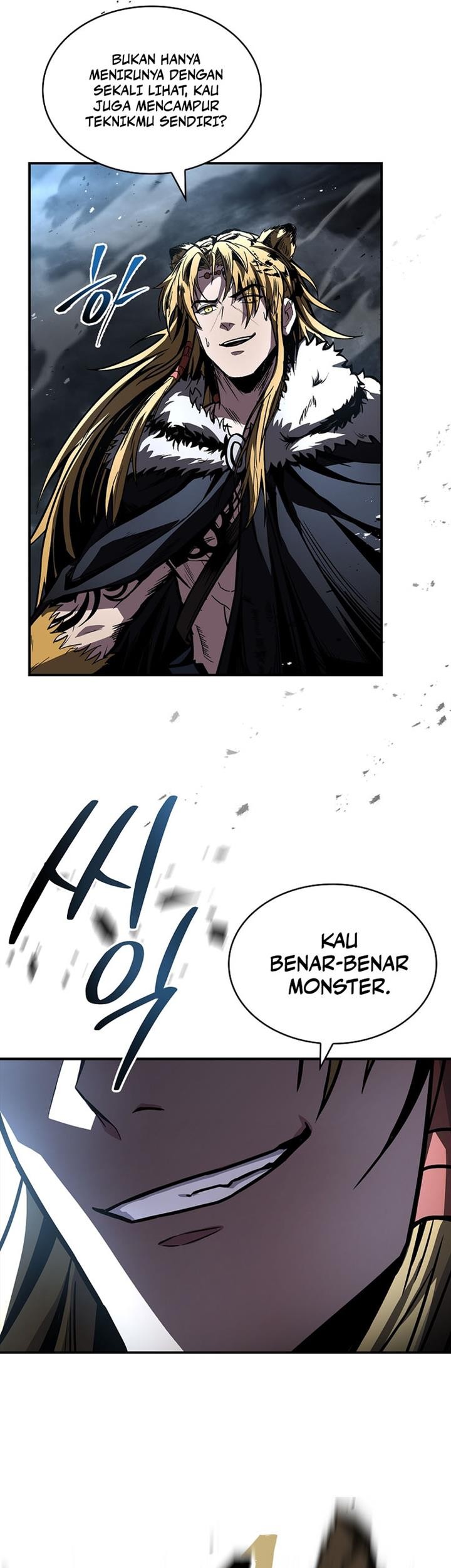 Halaman 1025