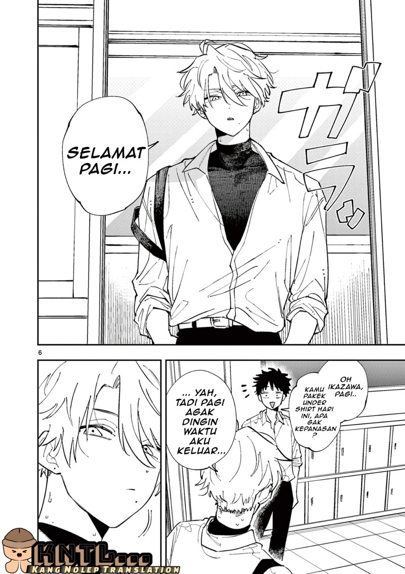 Halaman 40