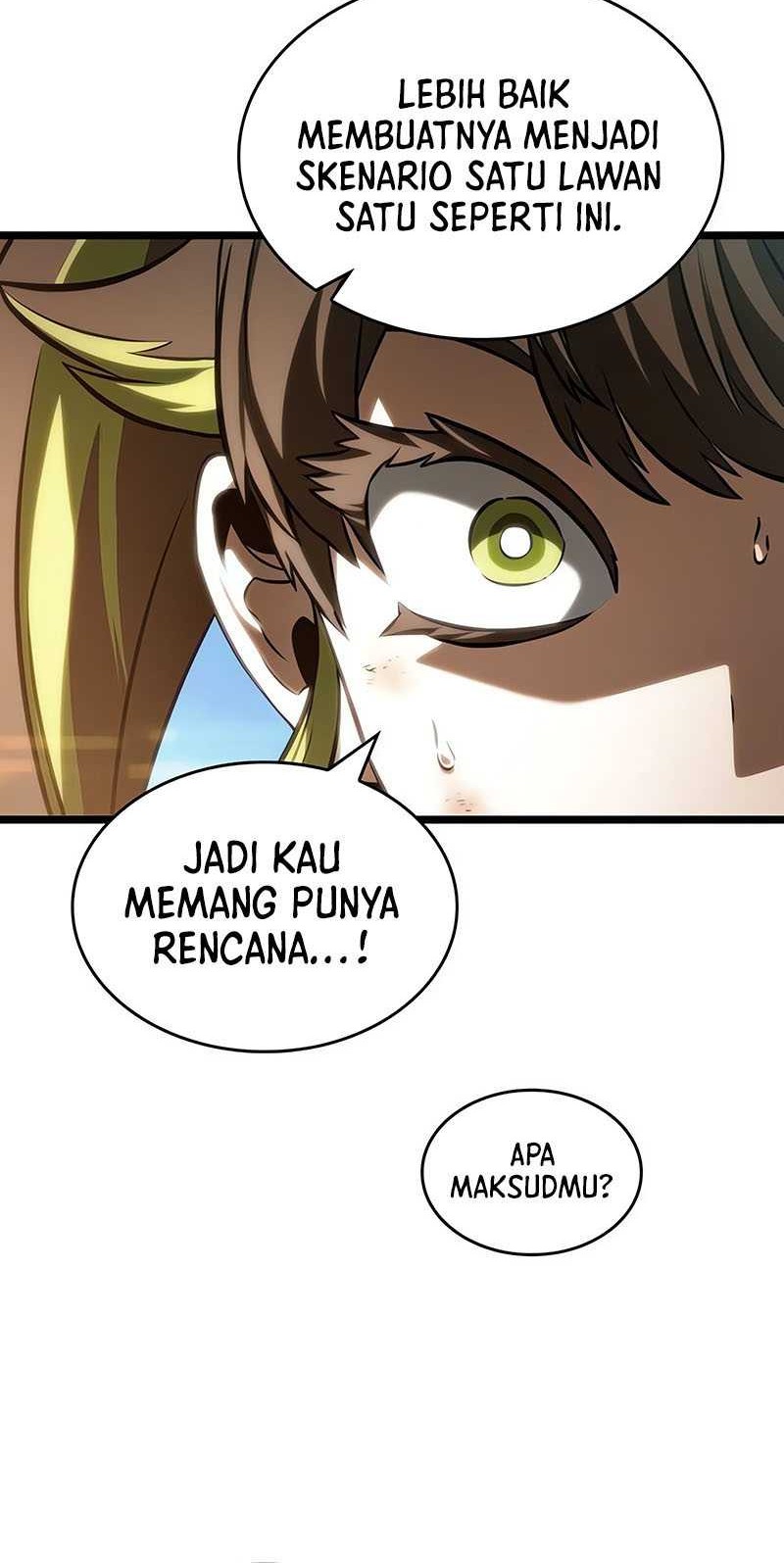 Halaman 96