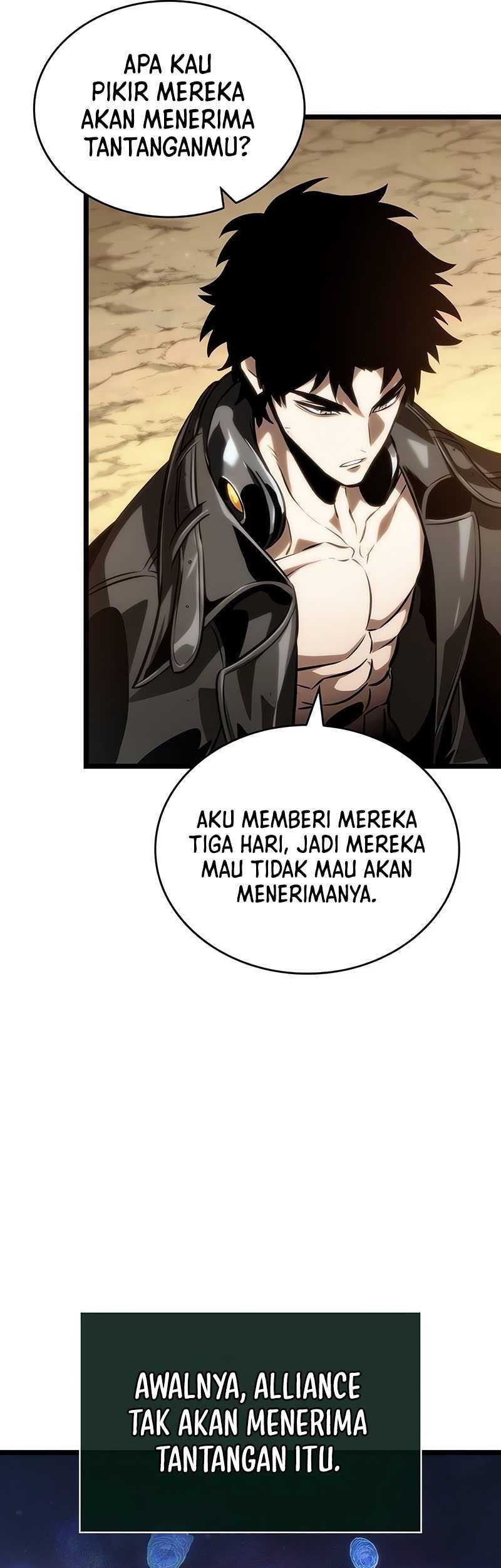 Halaman 97