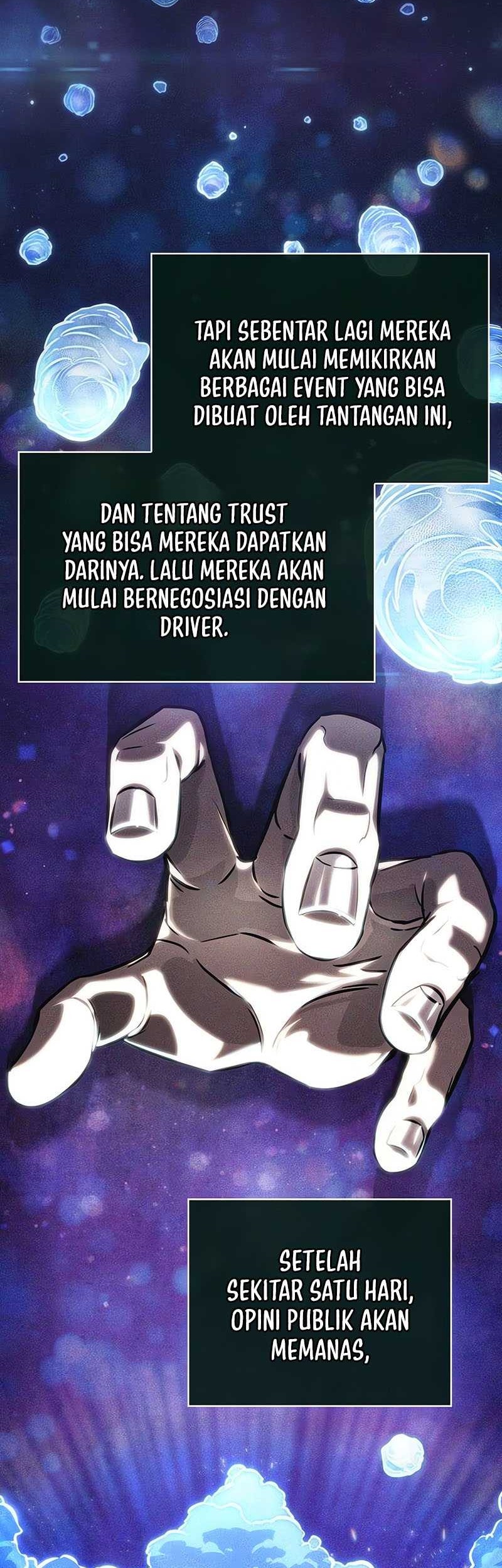 Halaman 98