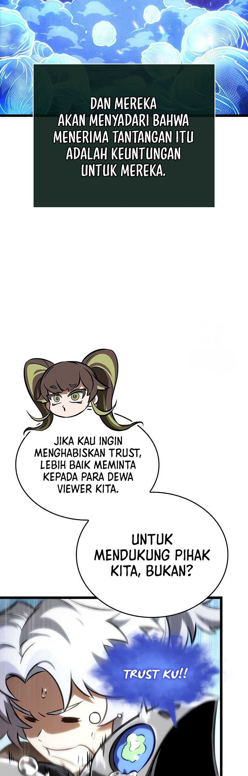 Halaman 99