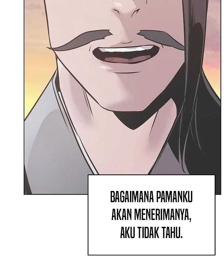 Halaman 114