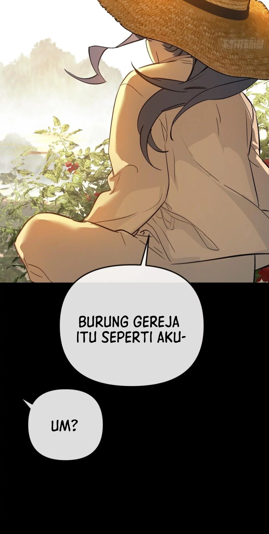 Halaman 257