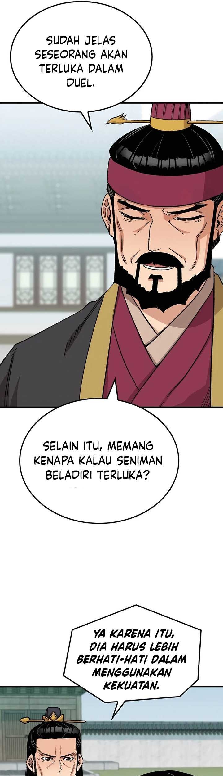 Halaman 106