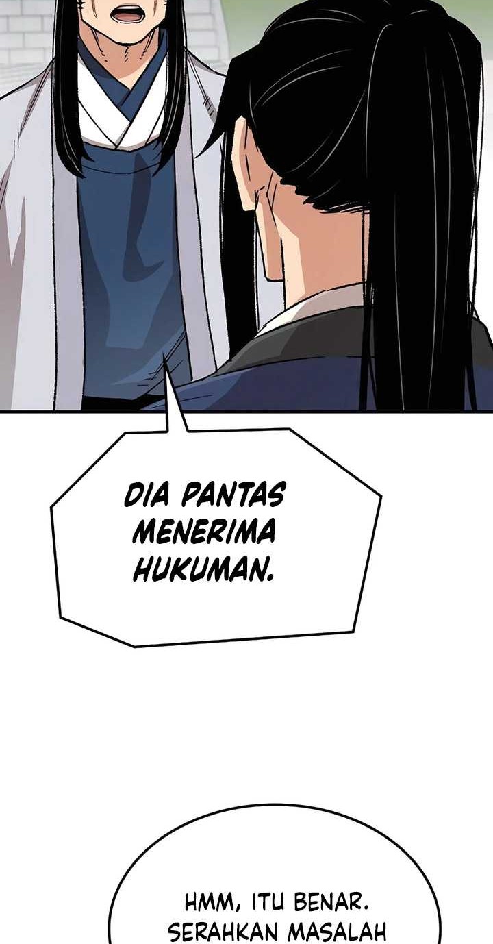 Halaman 107