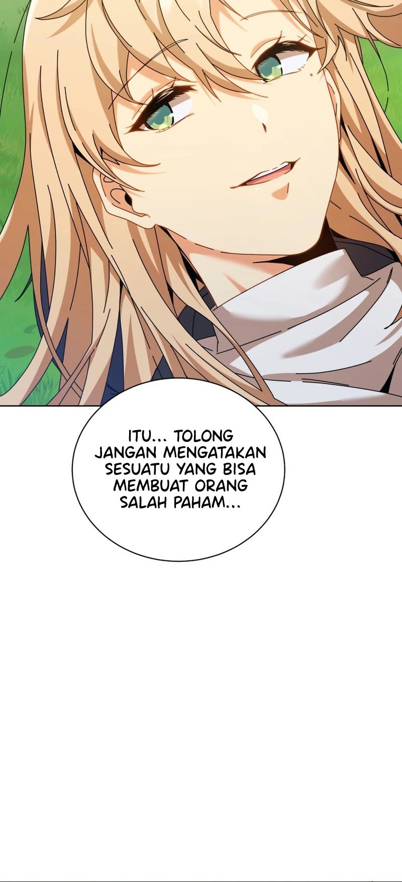 Halaman 196