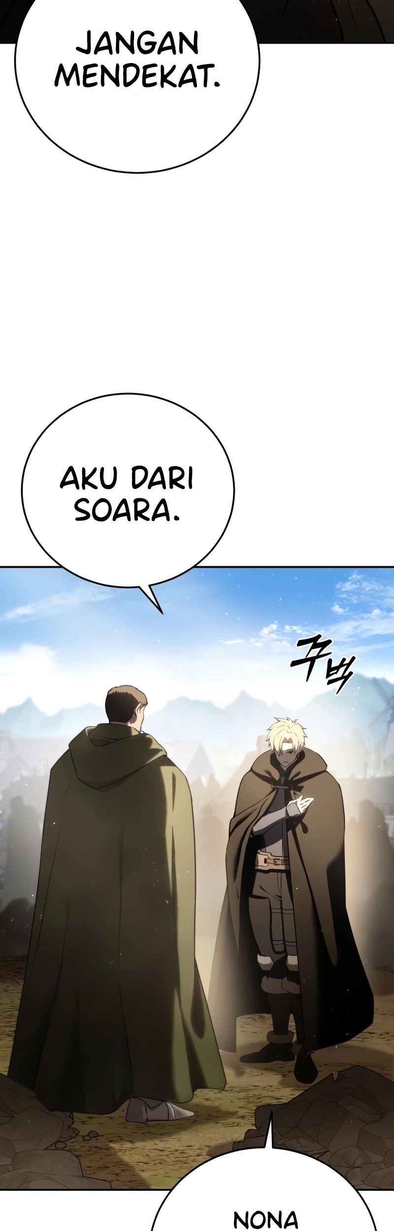Halaman 219
