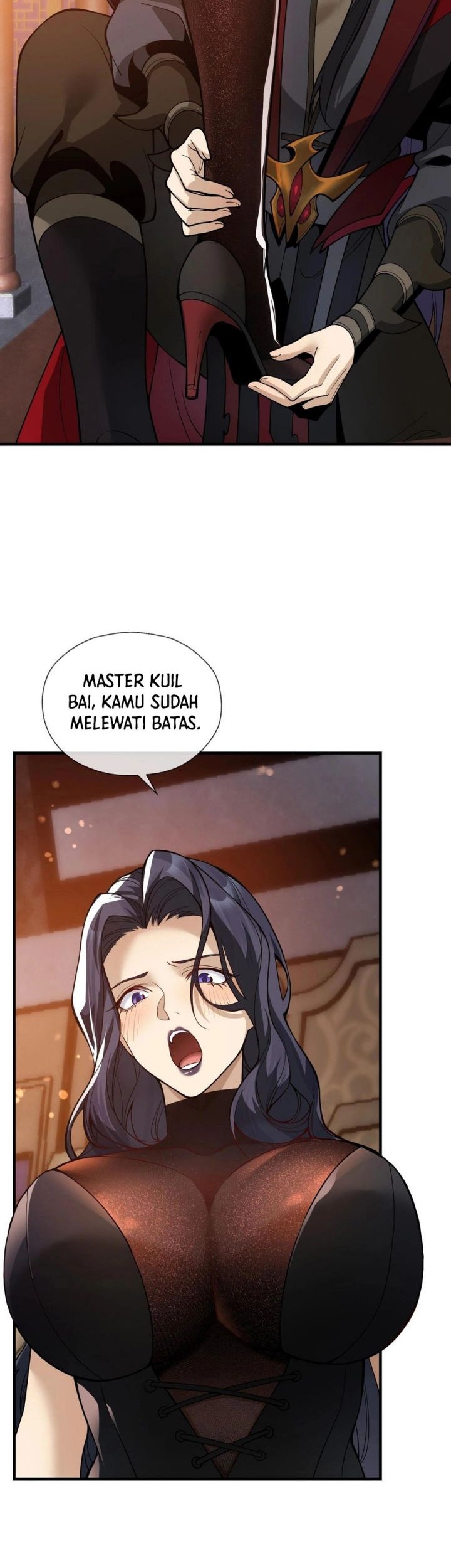 Halaman 65