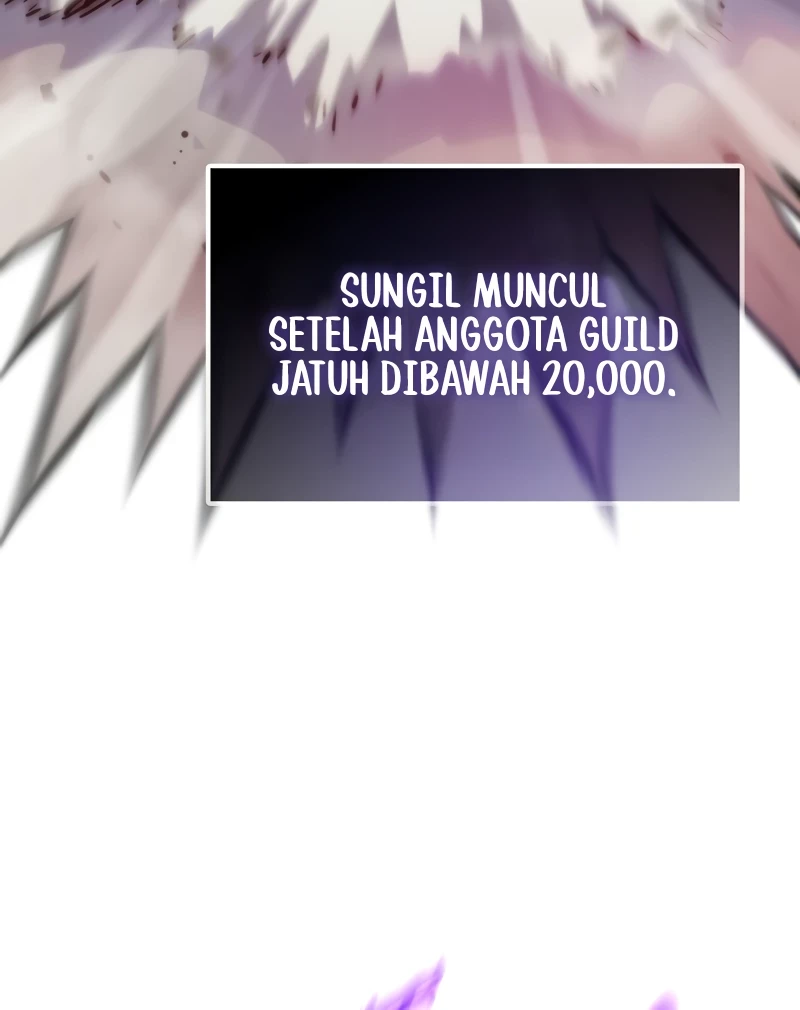 Halaman 256