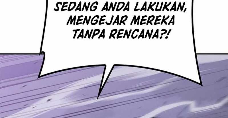 Halaman 450
