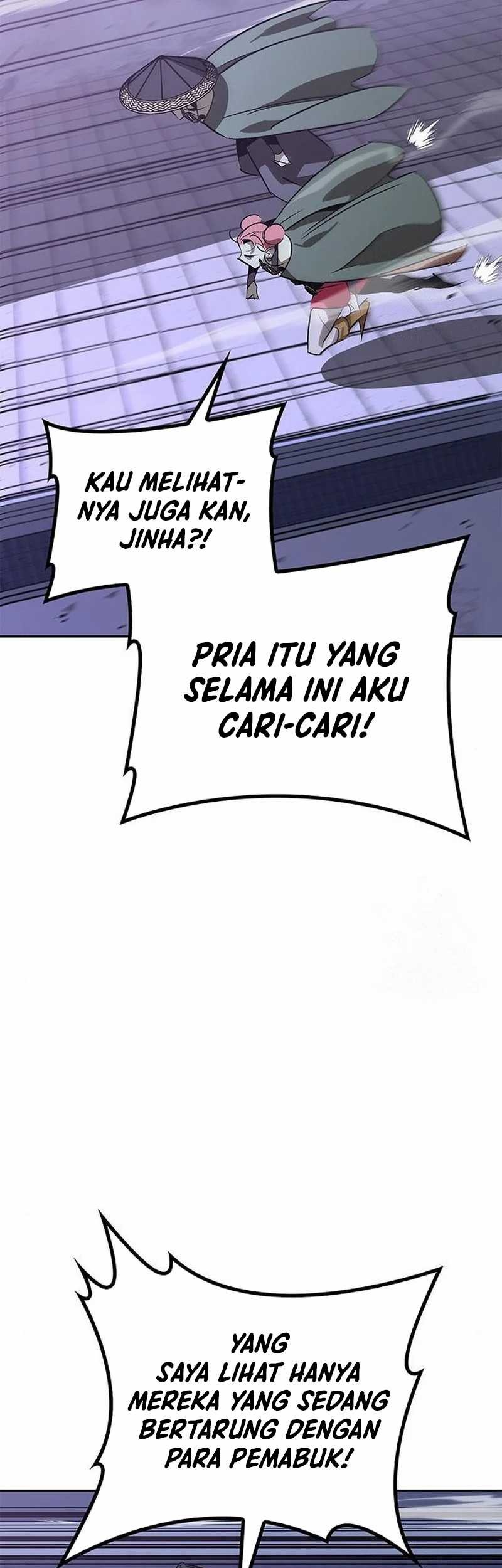 Halaman 451