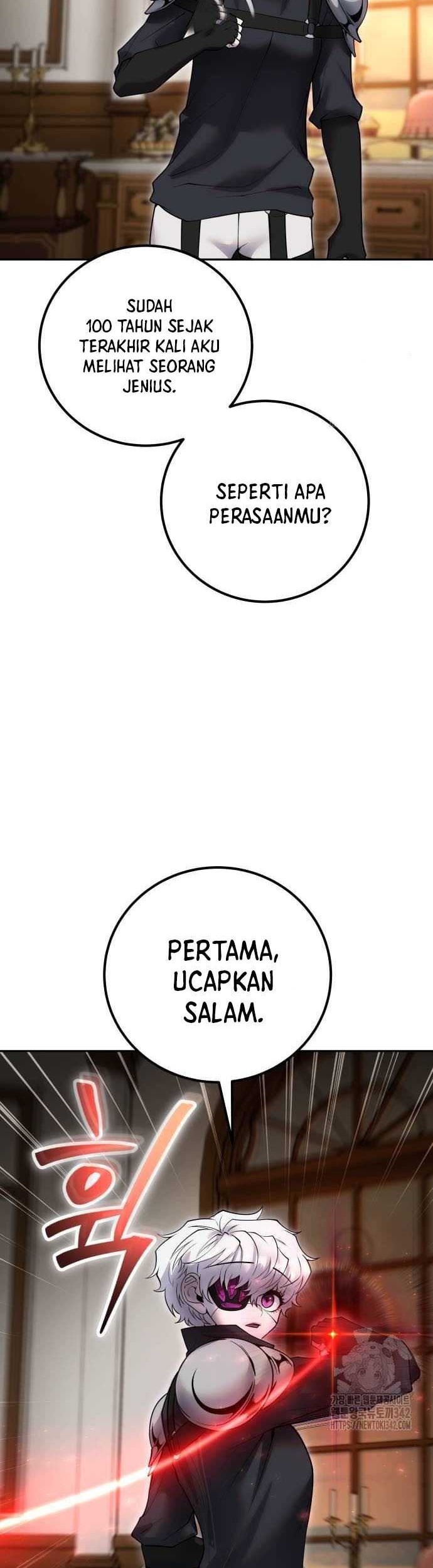 Halaman 121