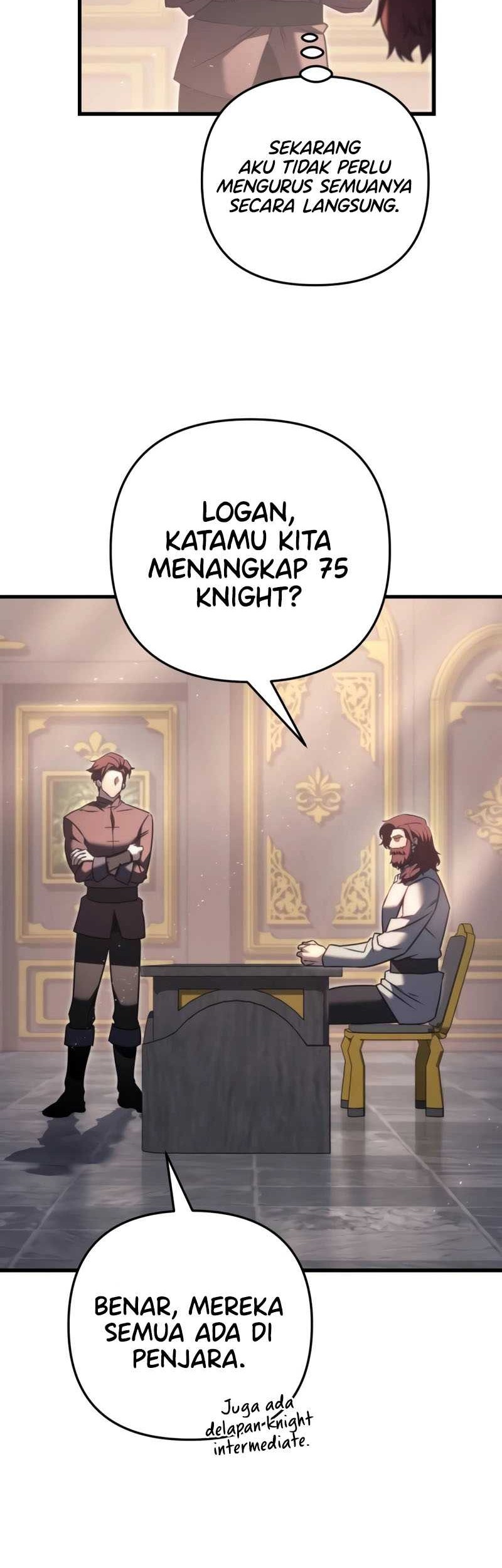 Halaman 104