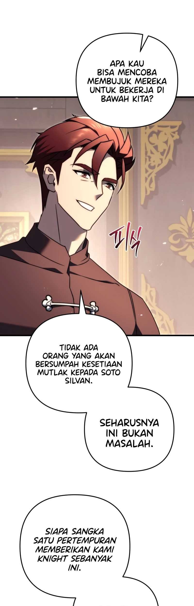Halaman 105