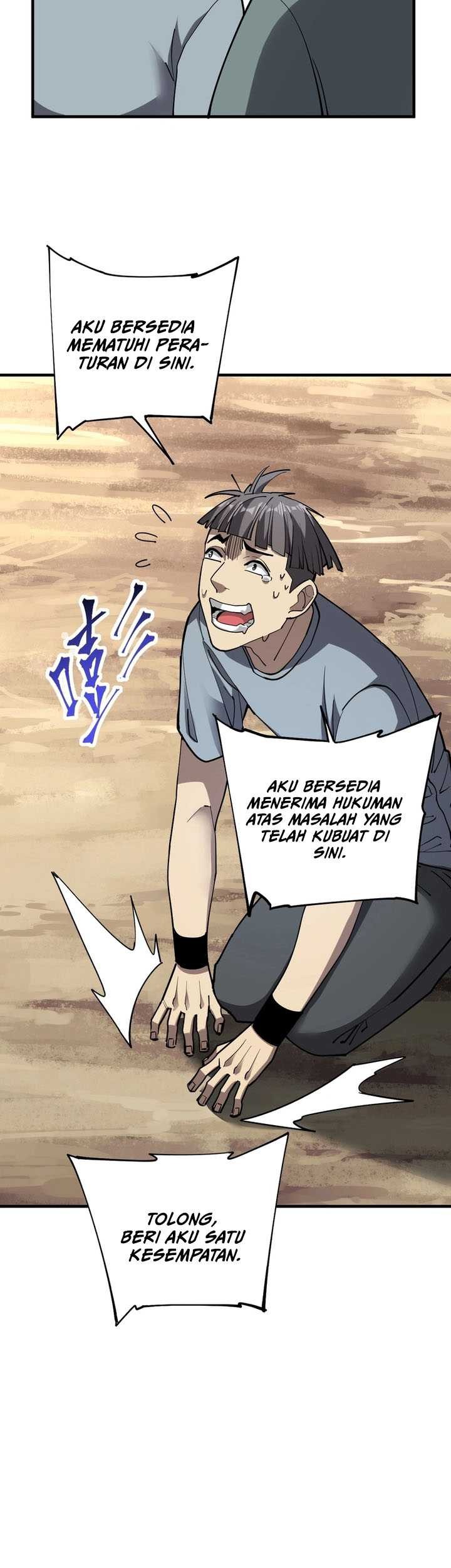 Halaman 15