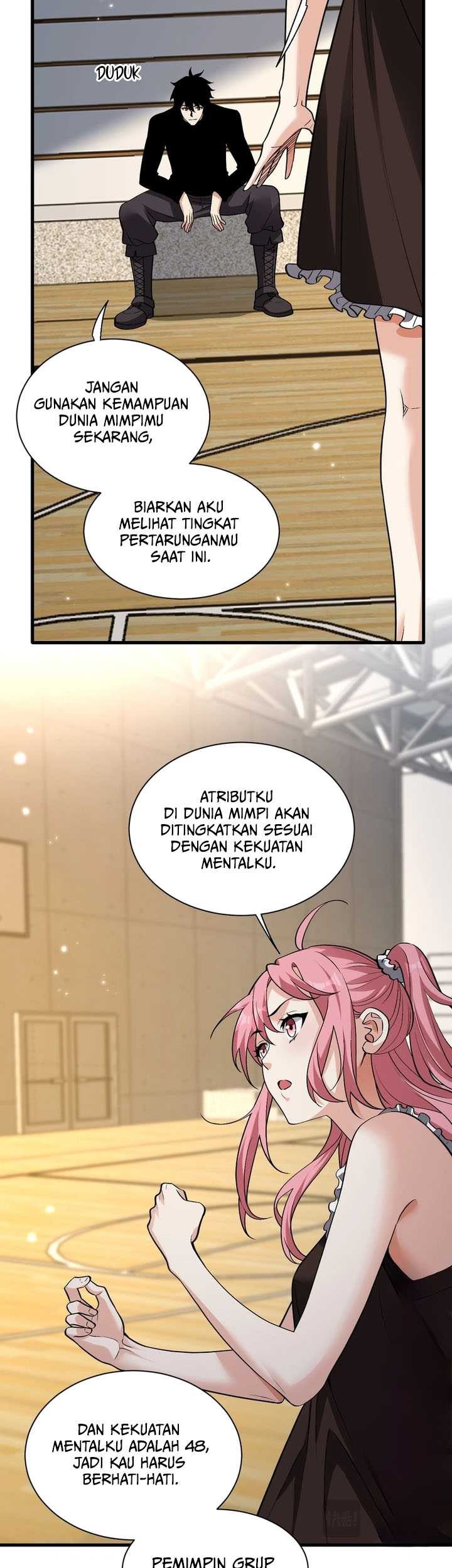Halaman 15