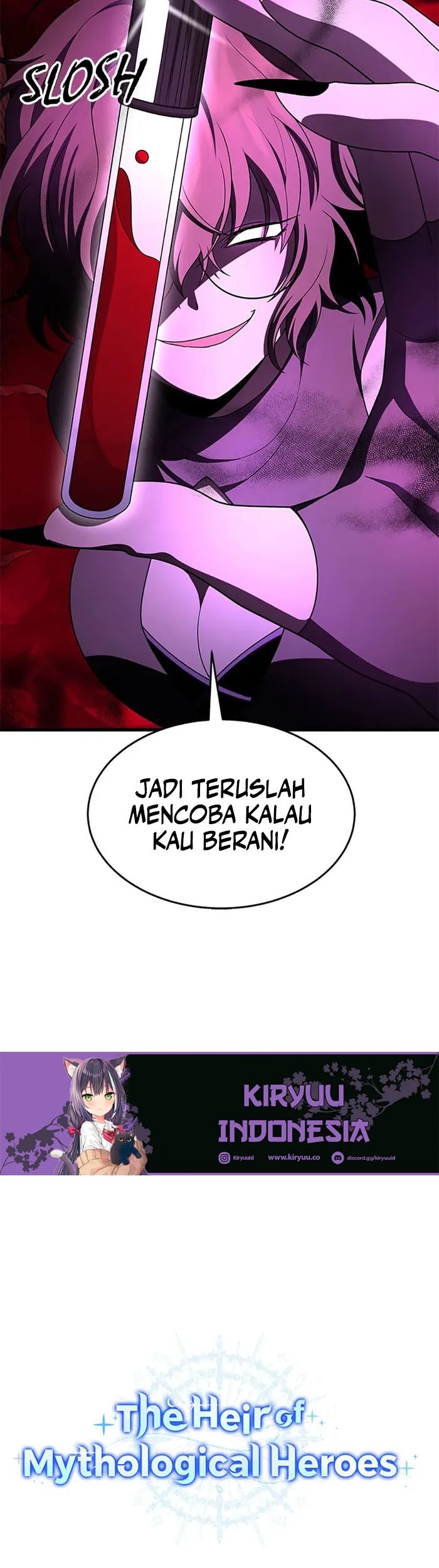 Halaman 82
