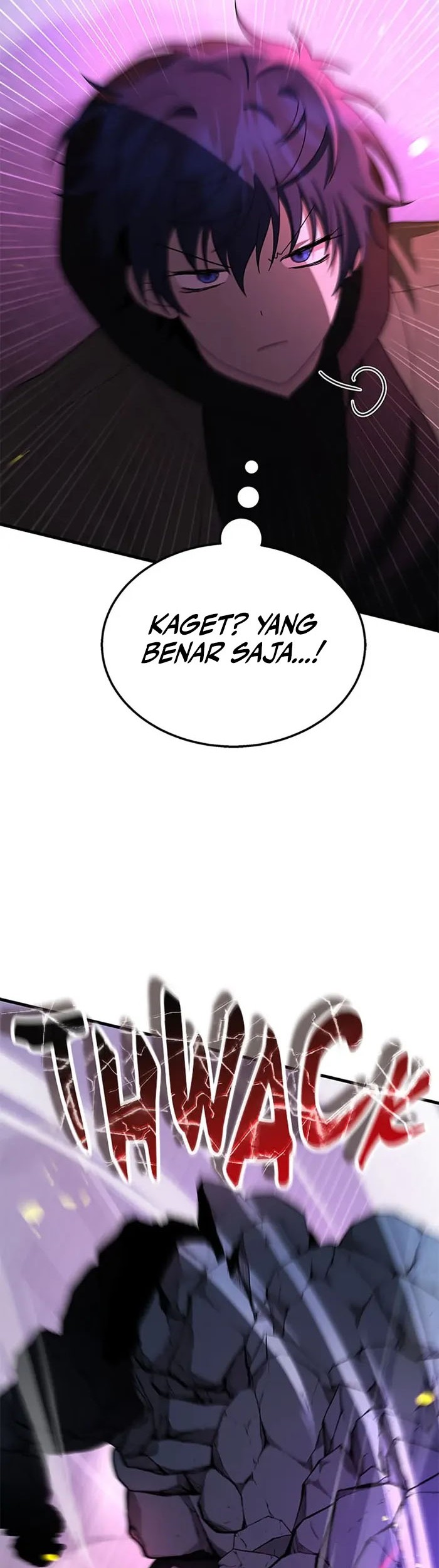 Halaman 92