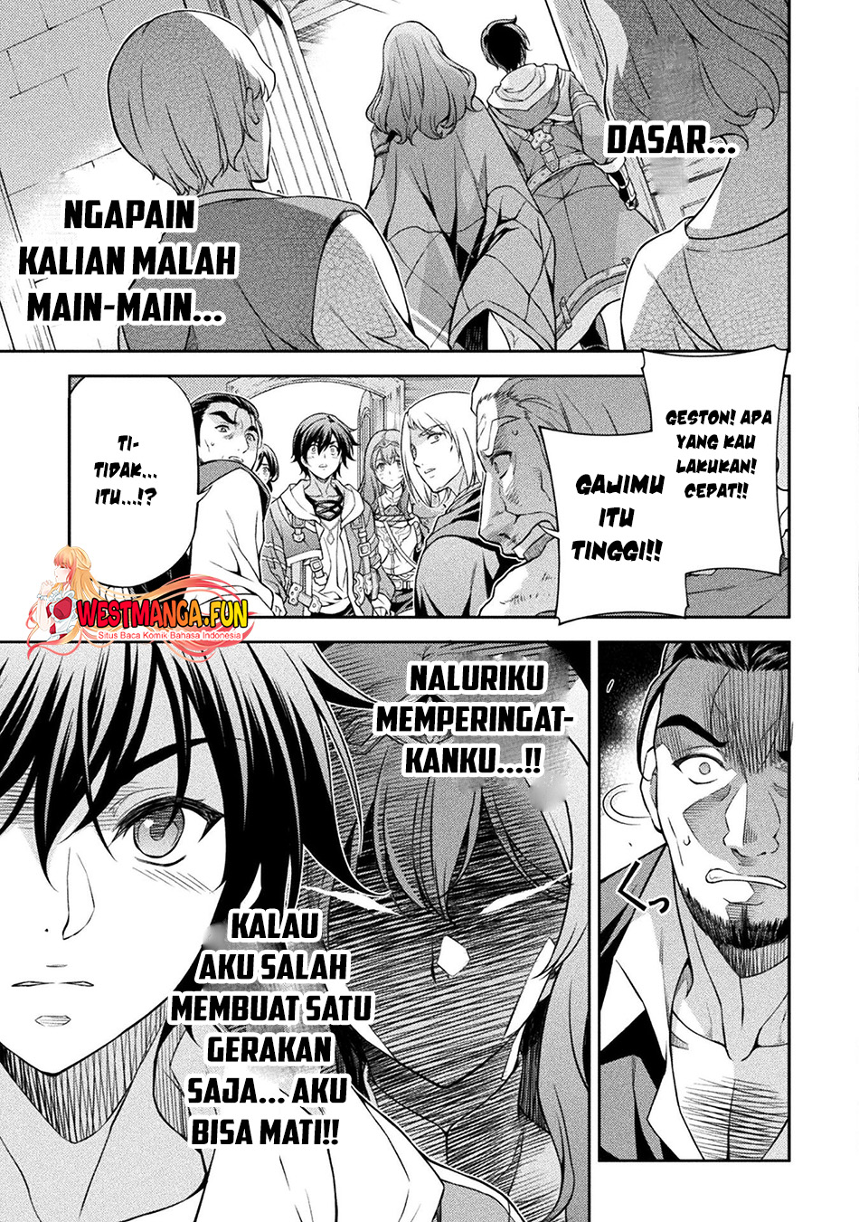 Halaman 78